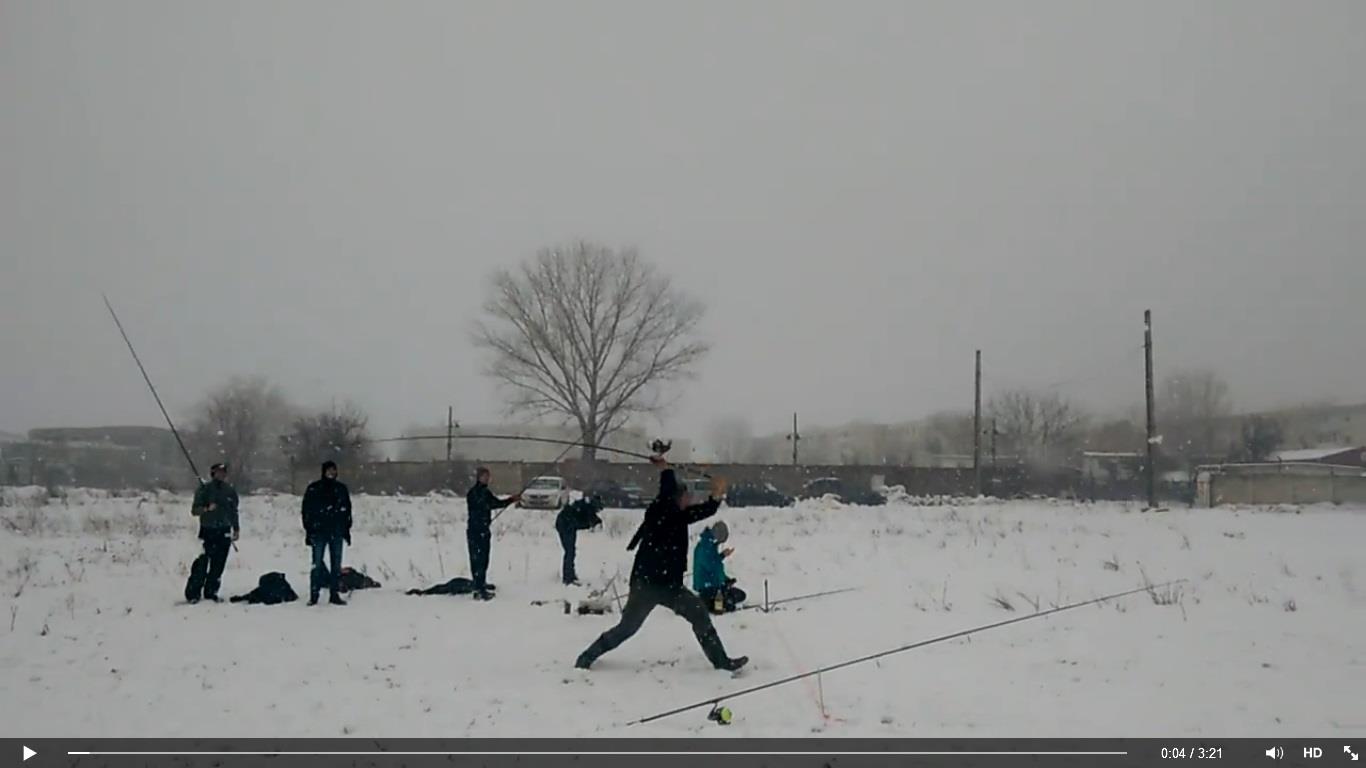 Casting - ianuarie 2015 - 2.jpg